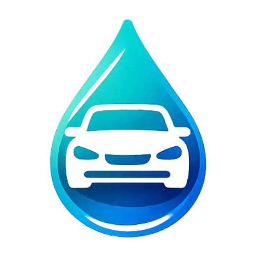Lavage auto à domicile Eclassan